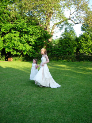 Kate-096.jpg