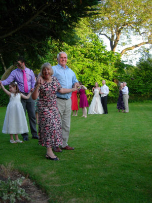 Kate-103.jpg