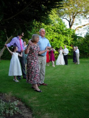 Kate-104.jpg