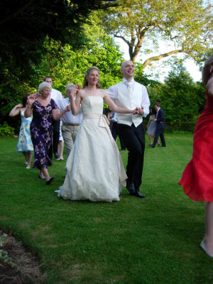 Kate-106.jpg