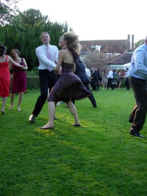 Kate-110.jpg