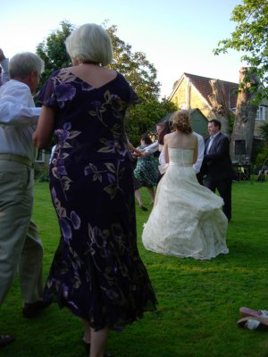 Kate-112.jpg
