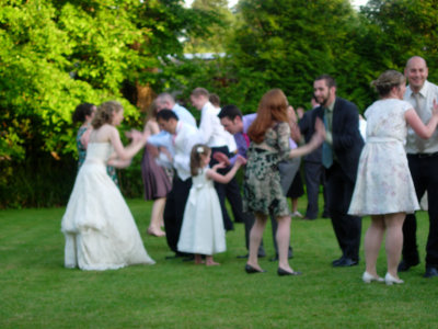 Kate-121.jpg