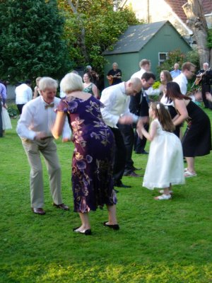 Kate-123.jpg