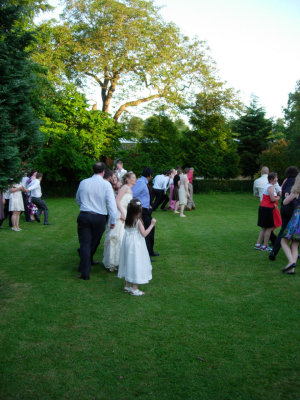 Kate-128.jpg