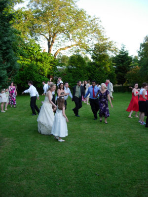 Kate-129.jpg
