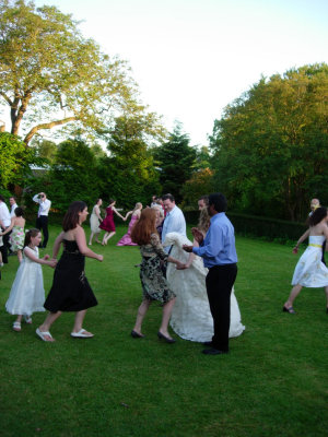 Kate-132.jpg