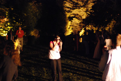 Kate-140.jpg