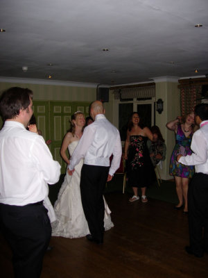 Kate-144.jpg