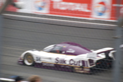 LeMans2010-20.jpg