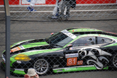 LeMans2010-27.jpg