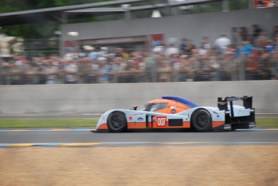 LeMans2010-33.jpg