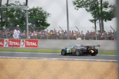 LeMans2010-34.jpg