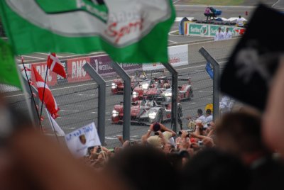 LeMans2010-41.jpg