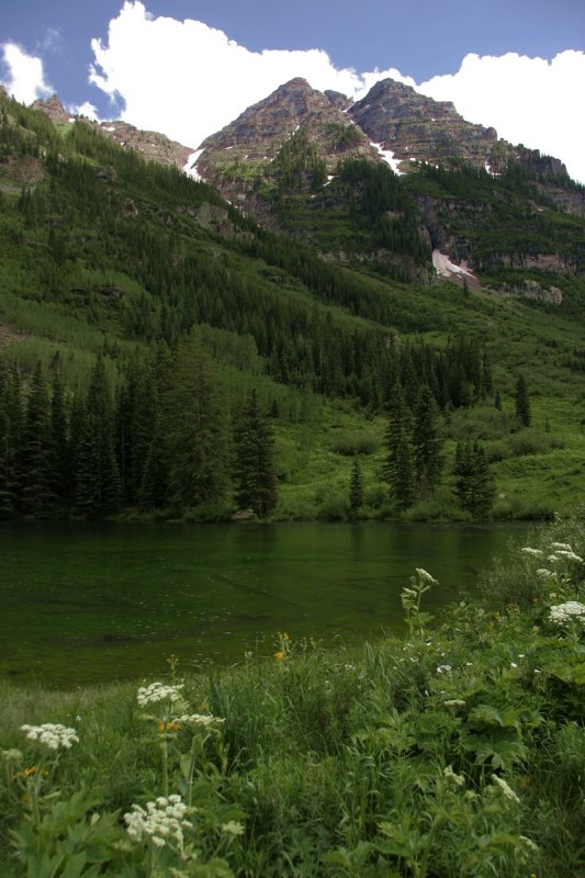 _MG_5088.jpg