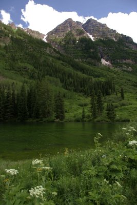 _MG_5088.jpg