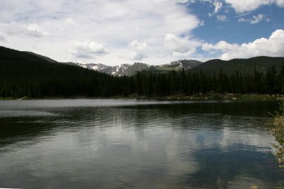 IMG_5183.jpg