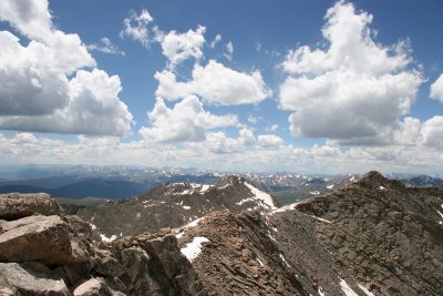 IMG_5283.jpg