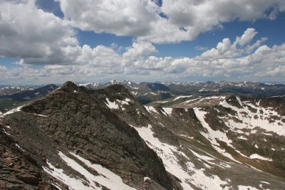 IMG_5296.jpg