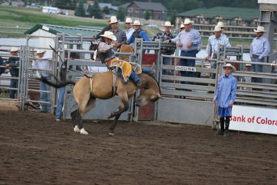 IMG_5487.jpg