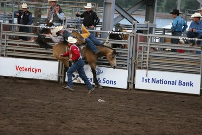 IMG_5488.jpg