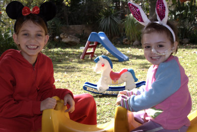 g1/32/284232/3/108709737.7gUExTlT.jpg