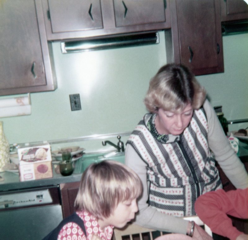 1/7/75