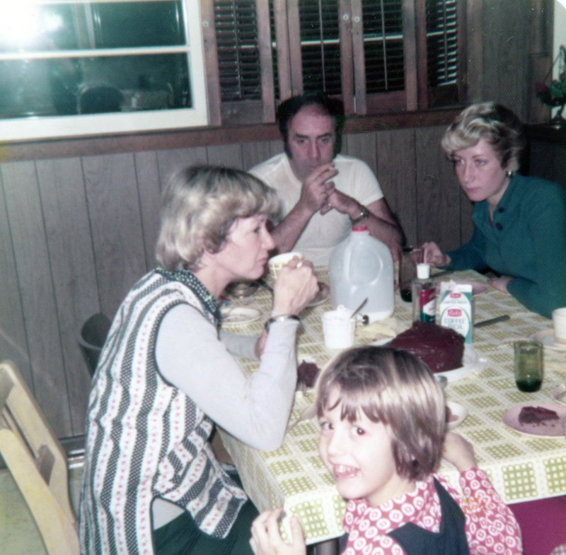 1/7/75