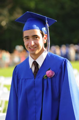 20100617_054.JPG