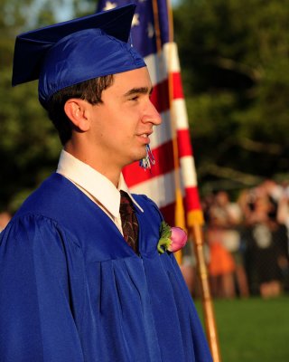 20100617_303.JPG