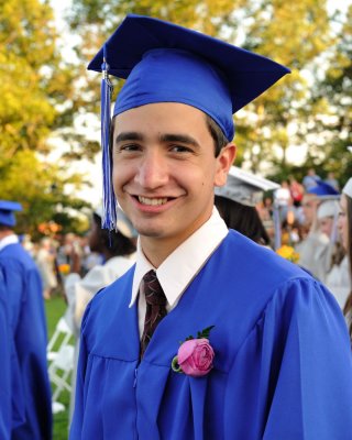 20100617_371.JPG