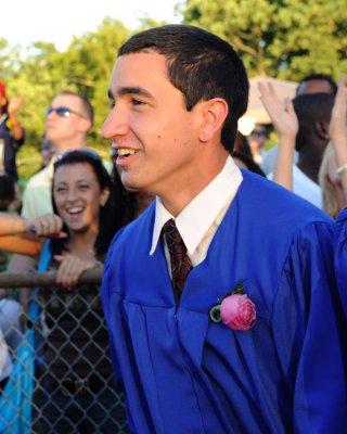 20100617_388.JPG