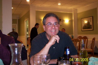 g1/32/316432/3/93982873.vqMKqAM3.jpg