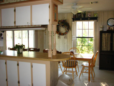 01-14-09 1311 bear bottom kitchen3.jpg