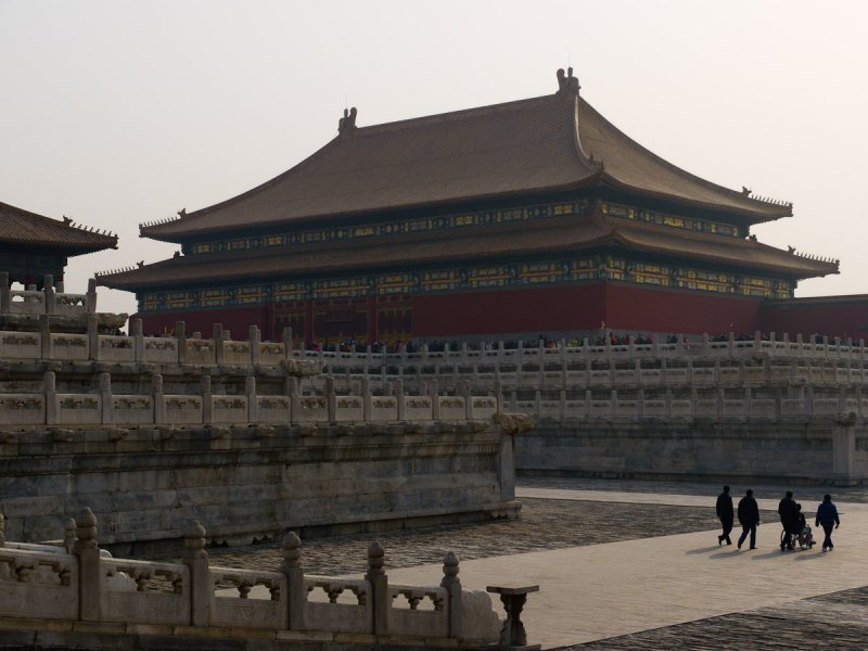 P1000399.jpg