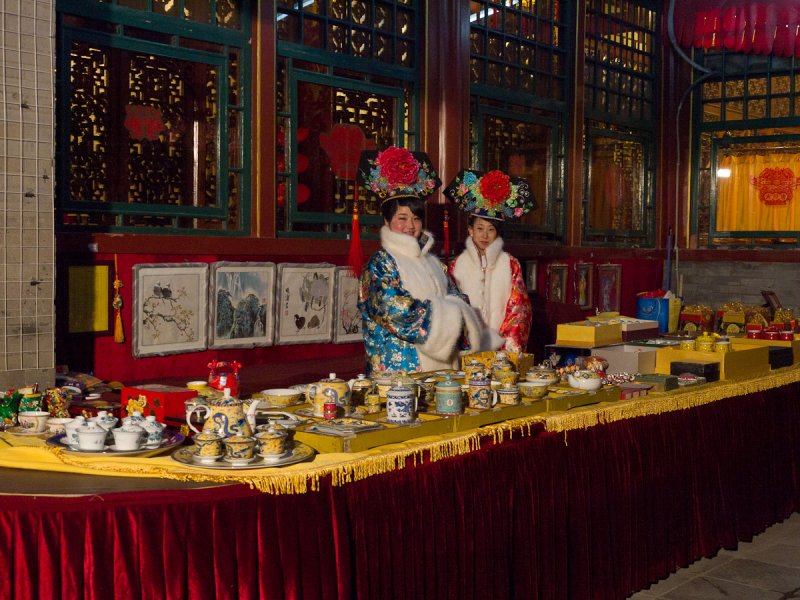 P1000616.jpg