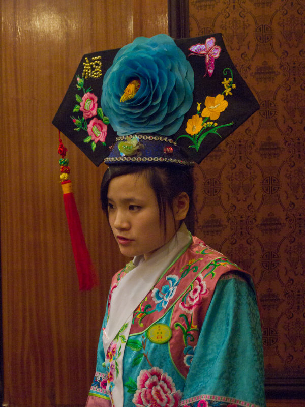 P1000629.jpg