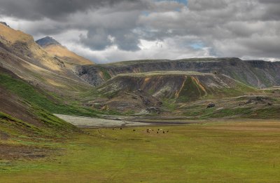 2310v6v3_10533wtonemapped.jpg