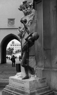 P1070737bw.jpg
