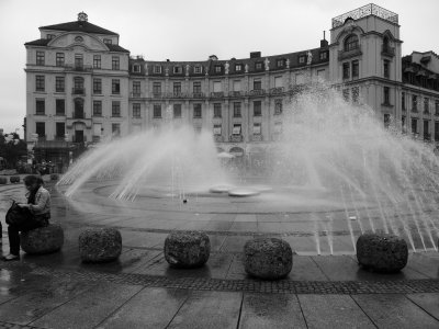 P1070759bw.jpg