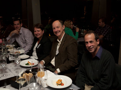 P1070814c.jpg