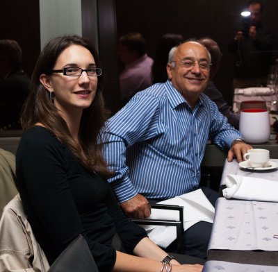 P1070816c.jpg