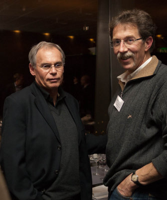 P1070817c.jpg