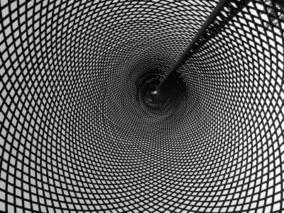 P1070944cw.jpg