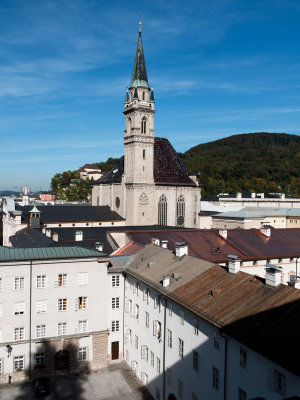 P1080126c.jpg