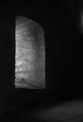 P1080136w.jpg