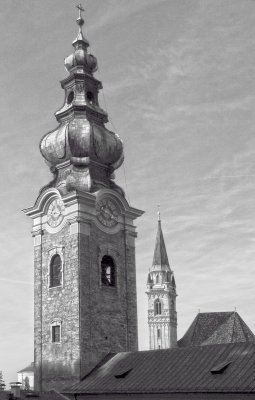 P1080267bw.jpg