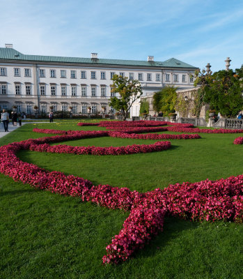 P1080319w.jpg