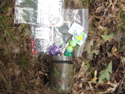 Rock Bridge Cache.JPG