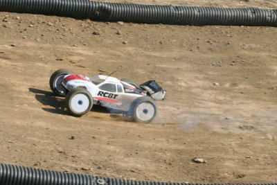 g1/32/38432/3/105038773.afl6EGUi.jpg